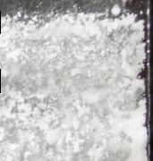 Pregabalin pill — lab-tested sample