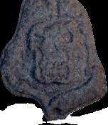 Reaper sample 16573