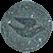 Dove sample 1657