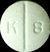 Roxy sample 16608