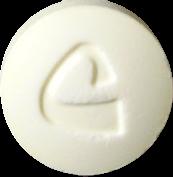 C 230 sample 16610