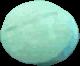 777 sample 1663
