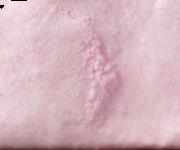 Pink Tusi sample 16660