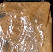 Pyrazolam sample 16669