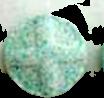 Cross sample 1667