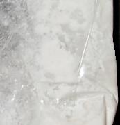 Bromazolam sample 16681
