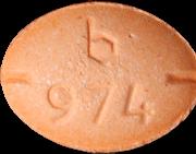 b974 / 30 sample 16682