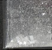 Mescaline sample 16686