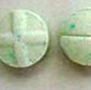 Cross sample 1668