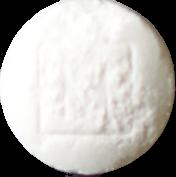 M 05 52 sample 16692