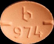 b974 / 30 sample 16697