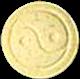 Yin Yang sample 1669