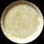Star sample 1670