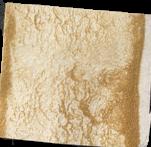 Herbal Supplement sample 16726
