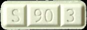 S903 sample 16739