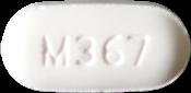 M367 sample 16750