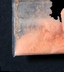 E404 sample 16771