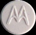 Motorola sample 1677