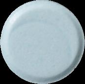 Diazepam sample 16783
