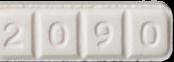 V 2090 sample 16785