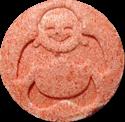 Sumo sample 1683