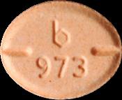 B973 20 sample 16849