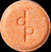 dp 30 sample 16863