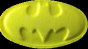 Batman sample 16873