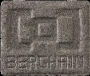 Berghain 2.0 sample 16879