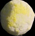 spyder sample 1687