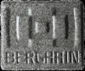 Berghain 2.0 sample 16880