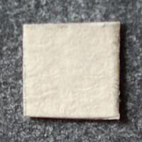 White on White sample 16893