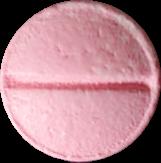 Tramadol sample 16903