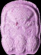 Angry Birds sample 16950