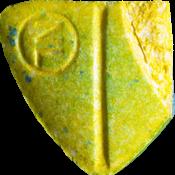 Royal Post sample 16957