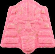 Pharaoh sample 16959