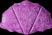 Inner/Sinner sample 16960