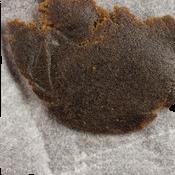 Hash sample 16961