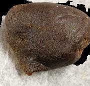 Hash sample 16962