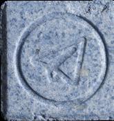 Telegram sample 16967