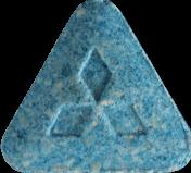 Mitsubishi sample 16970
