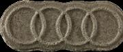 Audi RS sample 16973