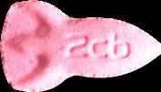 NASA sample 16975