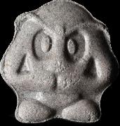 Goomba sample 16976