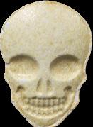 MyBrand Skull sample 16980