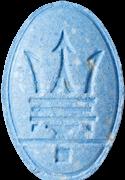 Maserati sample 16984
