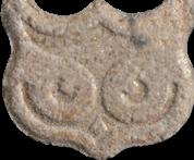 Eule sample 16986