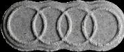 Audi RS sample 16987
