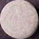 Crown sample 16