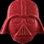 Darth Vader sample 17004